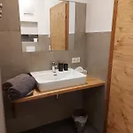 Bewegt * Kaprun