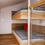 Bewegt Appartement