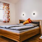Bewegt Appartement