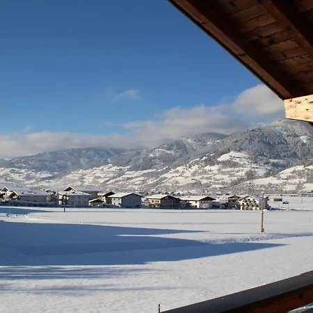 Bewegt * Kaprun