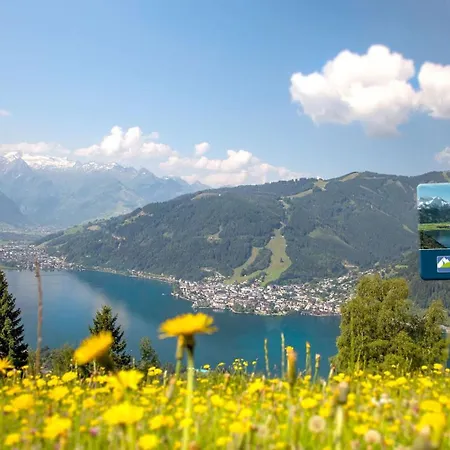 Bewegt Апартаменты