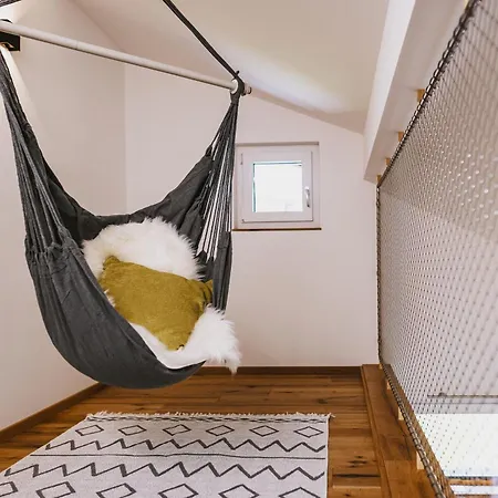 Bewegt * Капрун